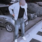 𝔒𝔪𝔞𝔯 𝔇𝔢𝔤𝔩𝔩𝔞 - @omar___ezzat - Instagram