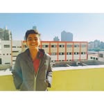 OMAR EZZAT - @omar_3ezzat207 - Instagram