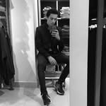 Omar Ezzat - @omarezzat24 - Instagram