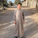 Omar Ezzat - Facebook