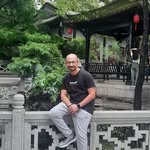 Omar Ezzat - @_omar_ezzat_ - Instagram