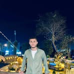 Omar EZzat - Facebook