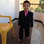 Omar Ezzat - Facebook