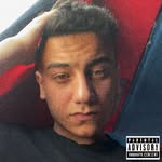 𝑂𝑀𝐴𝑅 𝐸𝑍𝑍𝐴𝑇 - @3_e_zz_at - Instagram