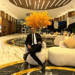 OmAr Ezzat - @omar_ezzat_1 - Instagram