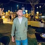 Omar EZzat - @3mar.ezzat.100 - Instagram