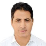 Omar Ezzat - Facebook