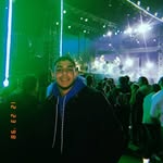 Omar Ezzat - @omarreezzat - Instagram