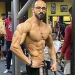Omar Ezzat - @omar.ezzat1286 - Instagram