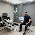 Omar Ezzat - @dr.omar.ezzat - Instagram