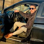 OmAr Ezzat - @omar.ezzat.18294 - Instagram