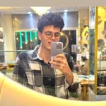 Omar Ezzat - @3zzat62 - Instagram