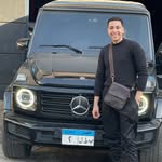 OMAR EZZAT - @oomar__ezzatt - Instagram