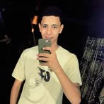 Omar Ezzat - Facebook