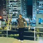 Omar Ezzat - @omare_zzat27 - Instagram