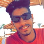 Omar Ezzat - @omar__ezzat - Instagram