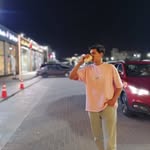 Omar Ezzat - @skaleromar - Instagram