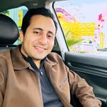 Omar Ezzat - @omar.ezzat - Instagram