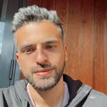 Omar Ezzat - @omarezzat93 - Instagram