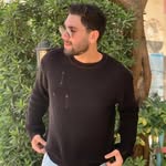 Omar EzZat - @om3rezzat_34 - Instagram