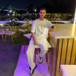 Omar Ezzat - @_omar__ezzat - Instagram