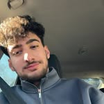 Omar Ezzat - @omarezzat07 - Instagram