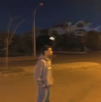 Omar Ezzat - Facebook