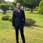 Omar Ezzat - @omarezzat904 - Instagram