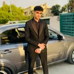 Omar Ezzat - @omar__ezzat__ - Instagram