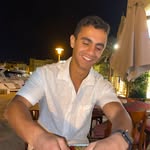 Omar Ezzat - @omarezzat____ - Instagram