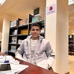 Omar Ezzat - @omarez_zat - Instagram