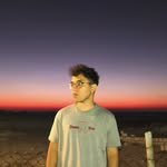 Omar Ezzat - @__omarezzat__ - Instagram
