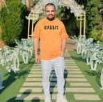Omar Ezzat - Facebook