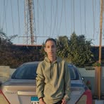 Omar Ezzat - Facebook