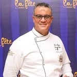 Omar Ezzat - @omar_e_zzat - Instagram