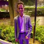 Omar Ezzat - @omar_.ezzat - Instagram