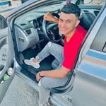 omar_ezzat - @omar_ezzat_00 - Instagram
