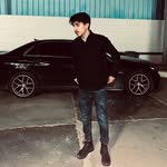 Omar Ezzat - @omar_ezzattttt - Instagram