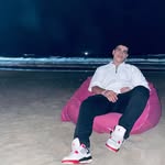 Omar Ezzat - @xx_3ezzat_xx - Instagram