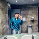 Omar Ezzat - @omar_ezzat_11 - Instagram