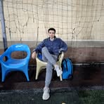 Omar Ezzat - Facebook
