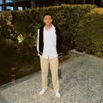 Omar Ezzat - @__omarezzat - Instagram