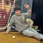Omar Ezzat - @elhady_0 - Instagram