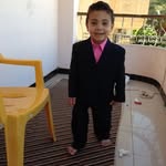 Omar Ezzat - @omar_____ezzat - Instagram
