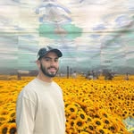 Omar Ezzat - @omarezzat__ - Instagram