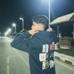 Omar Ezzat - @omar_ezzat272 - Instagram