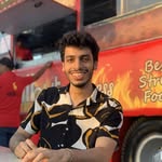 Omar Ezzat - @omarezzat74 - Instagram