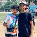 Omar Ezzat - Facebook