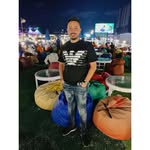 Omar Ezzat - @ogcezzat - Instagram