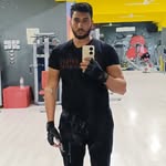Omar Ezzat Abo Zain - @omar.ezzat_ - Instagram